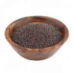 بذور بقدونس