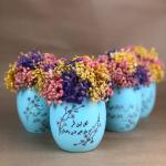 بوت بيبي فلاور