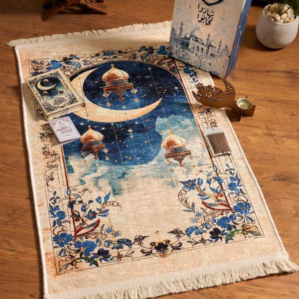 بوكس تهادوا تحابوا