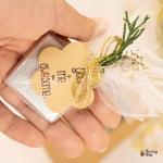 توزيعات شيكولاته