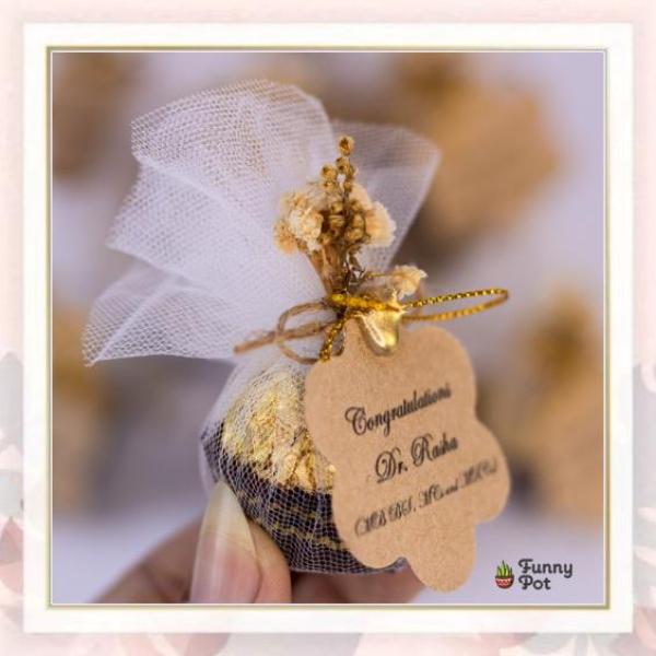 شيكولاته فريروروشيه