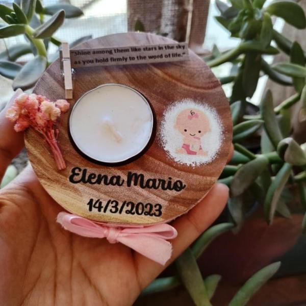 توزيعات خشب طبيعي