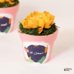 بوت نبات صناعي 3