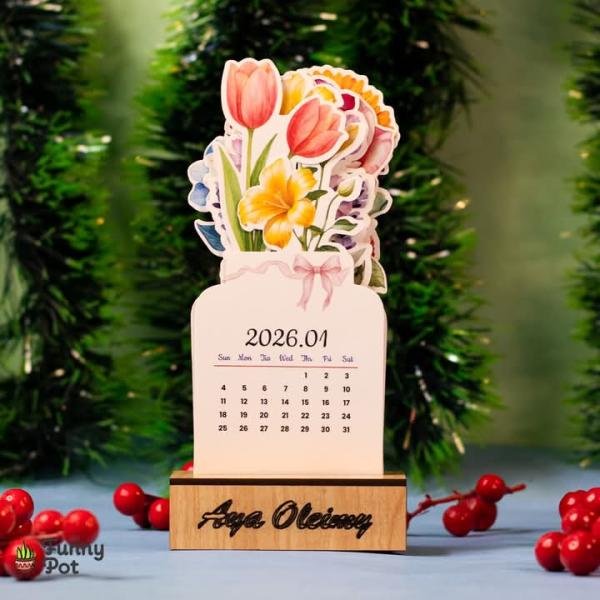 نتيجه بوكيه الورد