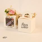 توزيعات بوكس