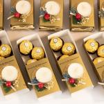 بوكس فريروروشيه