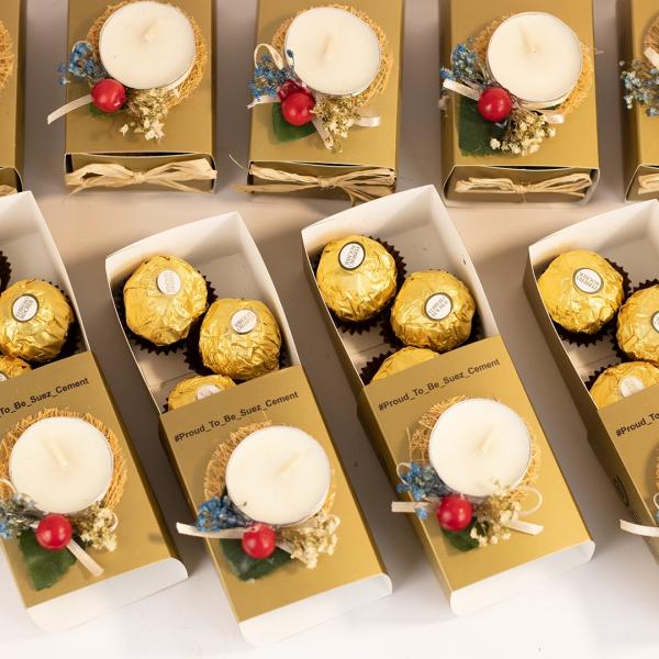 بوكس فريروروشيه