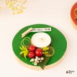 كوستر كريسمس