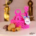 توزيعات رمضان للاطفال