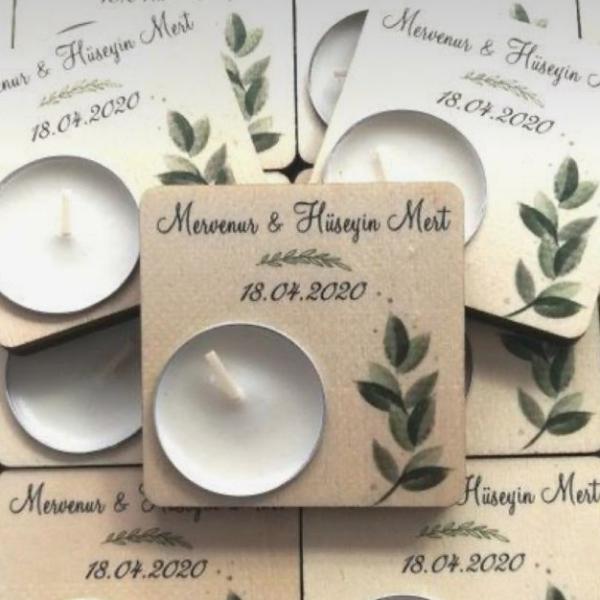 توزيعات كارت