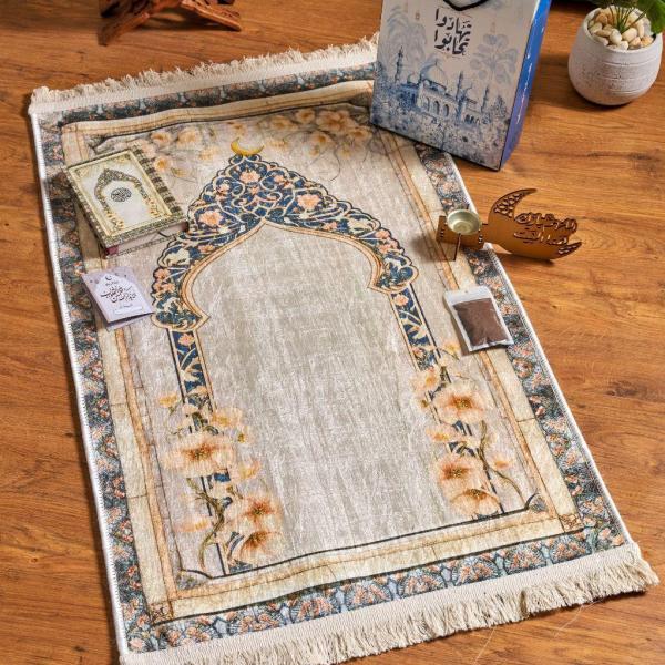 بوكس تهادوا تحابوا