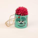 بوت شلبي نبات صناعي