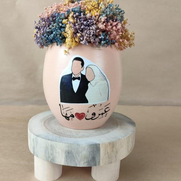 بوت بيبي فلاور