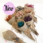 توزيعات ورد