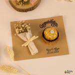 توزيعات كارت