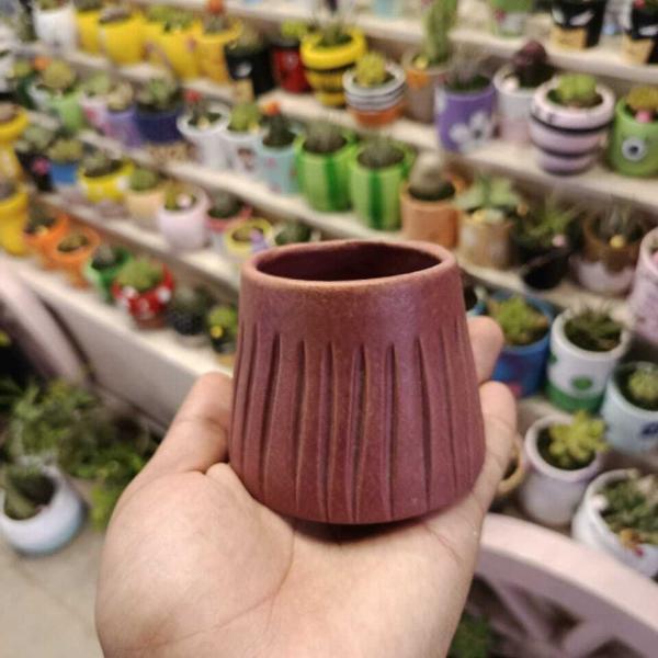 مج اسبريسو