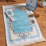 بوكس تهادوا تحابوا