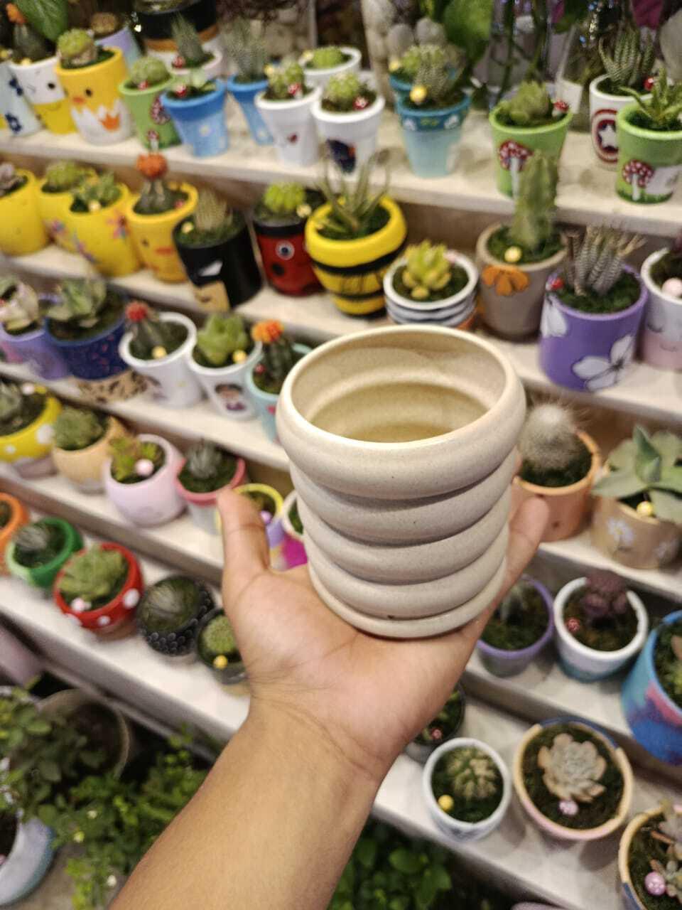 مج اسبريسو