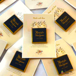 كارت شيكولاته