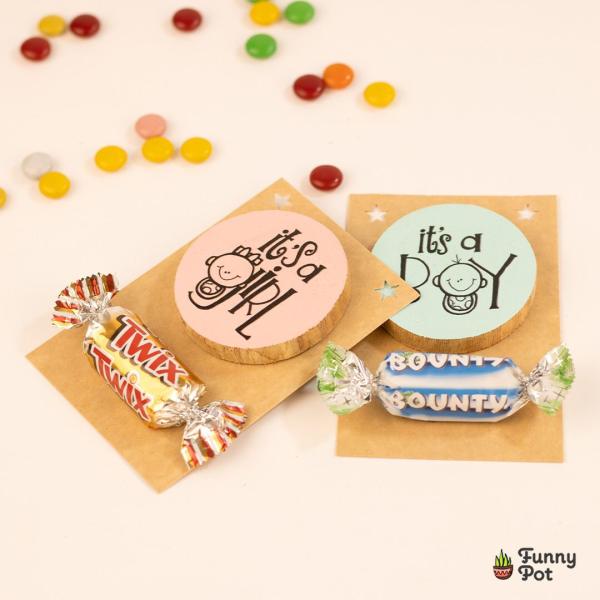 توزيعات كارت