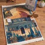 بوكس تهادوا تحابوا