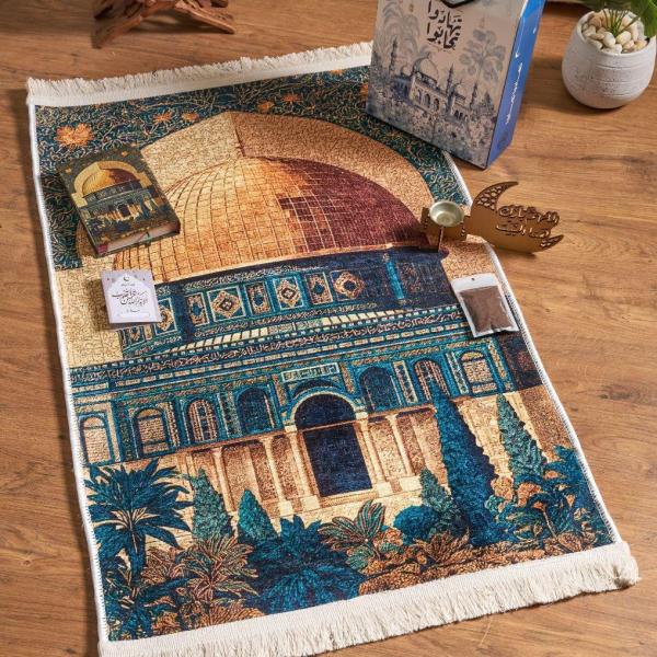 بوكس تهادوا تحابوا