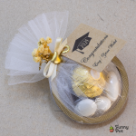 كوستر توزيعات