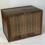 حصاله التحدي