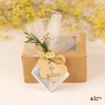 توزيعات شيكولاته