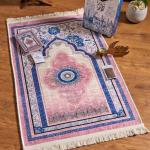 بوكس تهادوا تحابوا