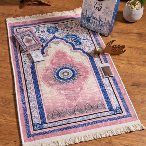 بوكس تهادوا تحابوا