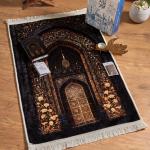 بوكس تهادوا تحابوا