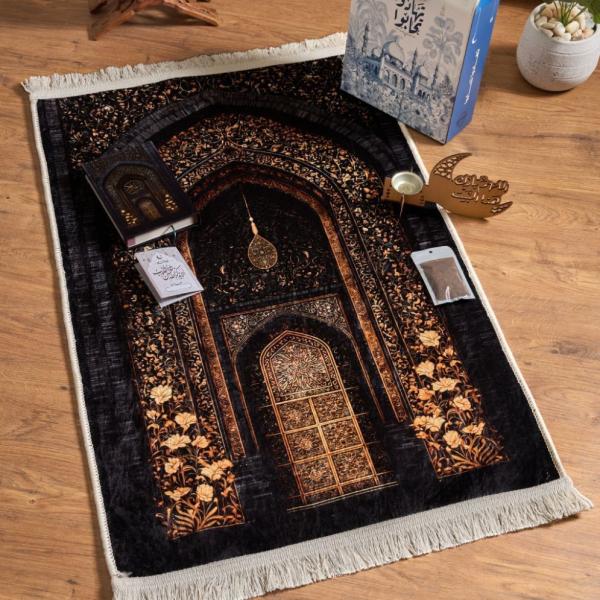 بوكس تهادوا تحابوا