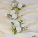 توزيعات بريسلت