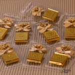 توزيعات اكريليك