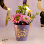 بوت نبات صناعى