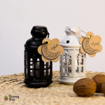 فانوس ايكيا