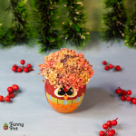 بوت بيبي فلاور