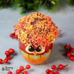 بوت بيبي فلاور