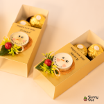 بوكس سنومان