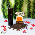 قلم توزيعات