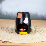 فواحة هاند ميد