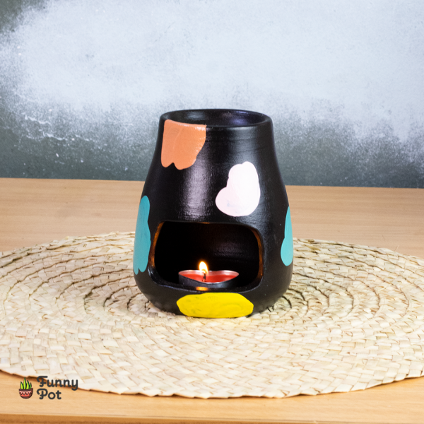 فواحة هاند ميد