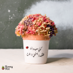 بوت بيبي فلاور