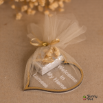 كوستر توزيعات