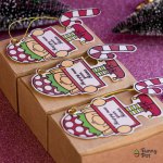 بوكس الكلاون