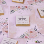 كارت شيكولاته