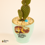 بوت فخار هاند ميد