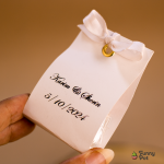 كارت شيكولاته