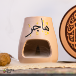 فواحه هاند ميد